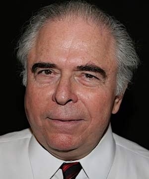 Фото актера