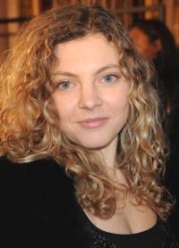 Фото актера