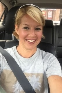 Фото актера