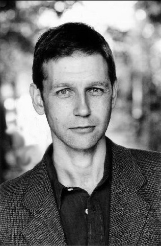 Фото актера