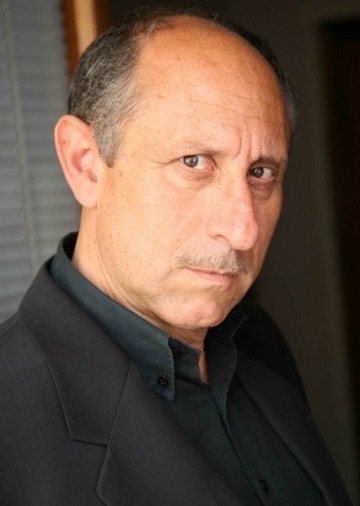 Фото актера