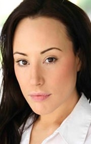 Фото актера