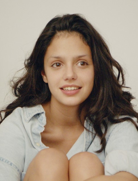 Фото актера