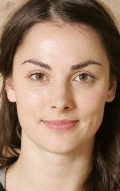 Фото актера