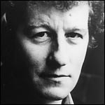 Фото актера