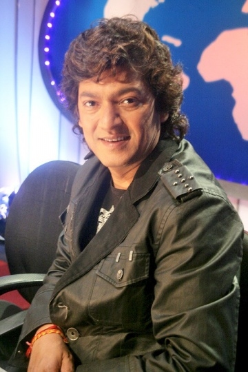 Фото актера