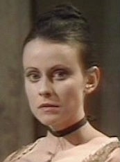 Фото актера