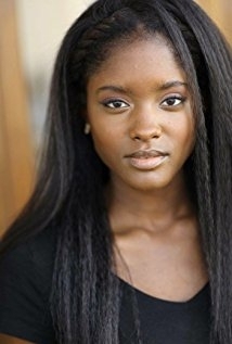 Фото актера