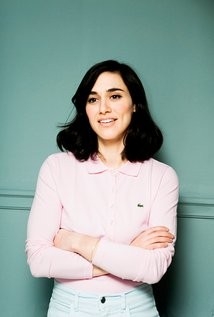 Фото актера