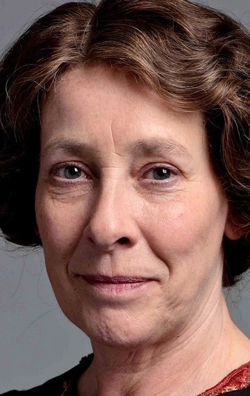 Фото актера