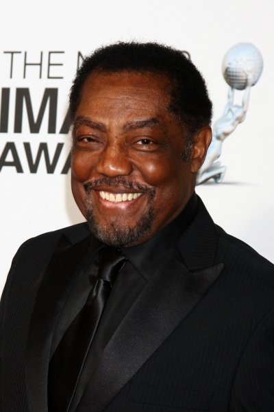 Фото актера