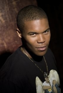 Фото актера