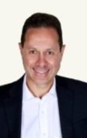 Фото актера