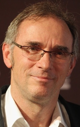 Фото актера