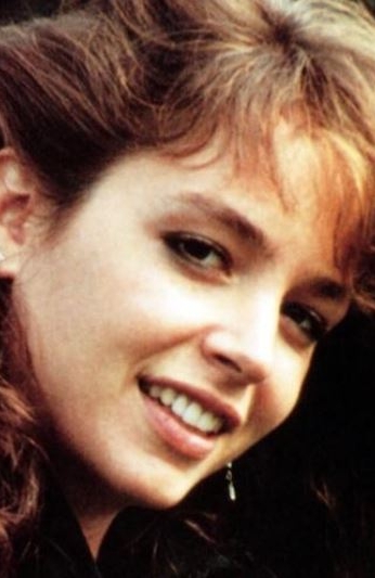 Фото актера