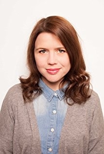 Фото актера