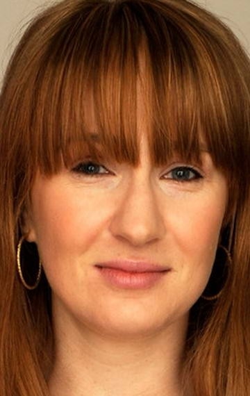 Фото актера