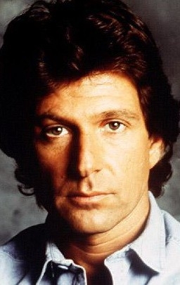 Фото актера