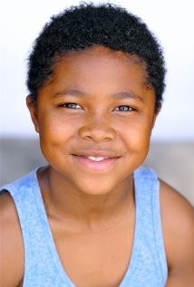 Фото актера