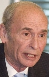 Фото актера