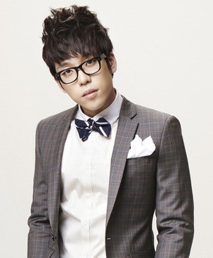 Фото актера