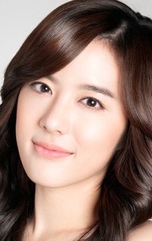 Фото актера