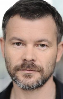 Фото актера