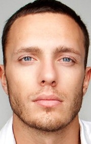 Фото актера