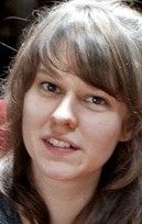 Фото актера