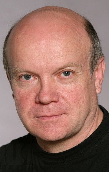 Фото актера