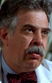 Фото актера