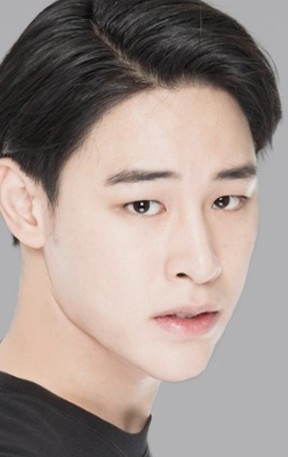 Фото актера