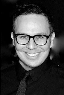 Фото актера