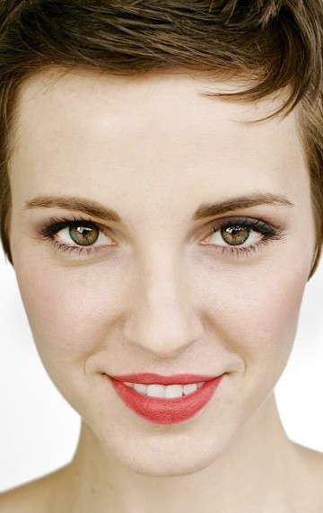 Фото актера