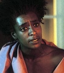 Фото актера