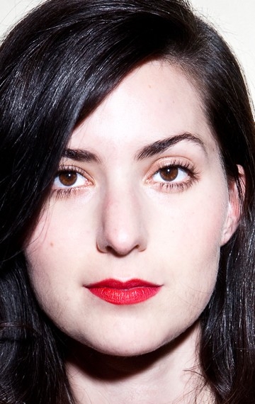 Фото актера