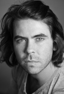 Фото актера