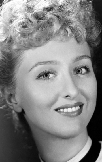 Фото актера