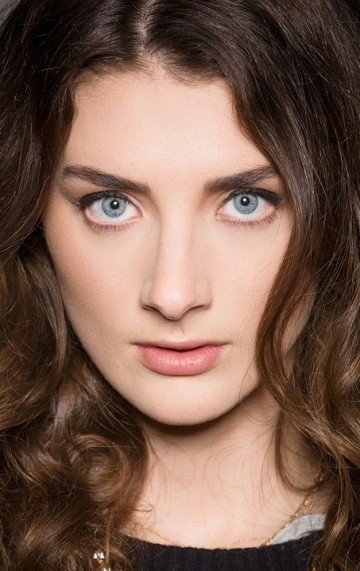 Фото актера