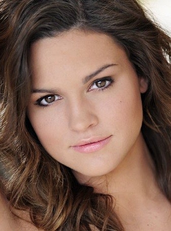 Фото актера