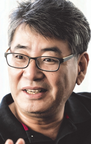 Фото актера