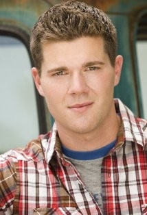 Фото актера