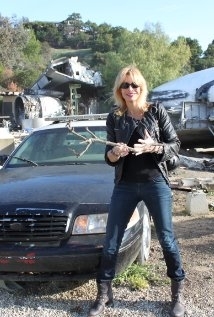 Фото актера