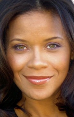 Фото актера