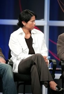 Фото актера