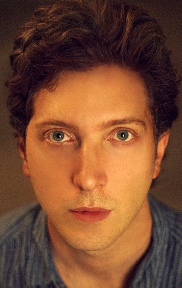 Фото актера