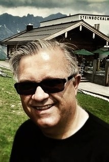 Фото актера