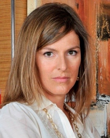 Фото актера