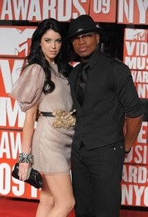 Фото актера