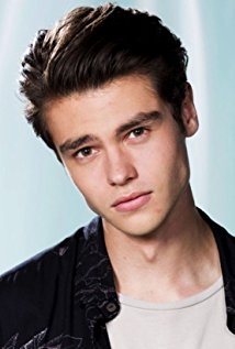 Фото актера